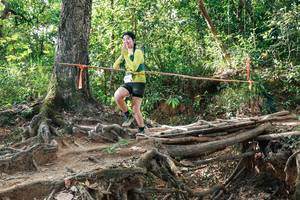 BIB: 
                            <button type="button" onclick="openModal(27558337)" class="btn btn-primary btn-sm float-right btn-popup" data-toggle="modal" data-target=".modal-high-quality">
                        <i class="fas fa-shopping-cart"></i> Add to Cart
                    </button>
                                            <button type="button" onclick="isThisMe(27558337, true)" class="btn btn-success btn-sm float-right btn-popup btn-isme hidden" data-toggle="tooltip" data-placement="bottom" title="นี่คือรูปของคุณใช่ไหม คลิกที่นี่เพื่อเอาเข้าอัลบั้ม">
                        <i class="fas fa-plus"></i> Add to album
                    </button>
                    <button type="button" onclick="isThisMe(27558337, false)" class="btn btn-warning btn-sm float-right btn-popup btn-isnotme hidden">
                        <i class="fas fa-ban"></i> Remove from album
                    </button>